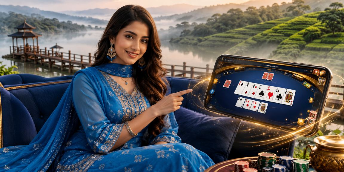89bet app