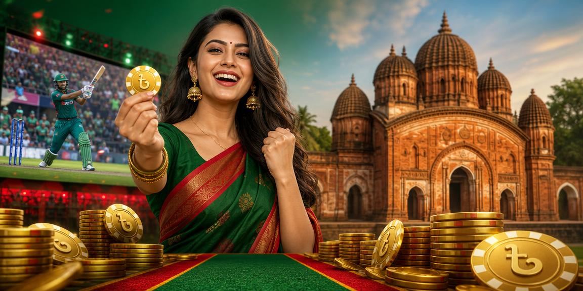 89bet app