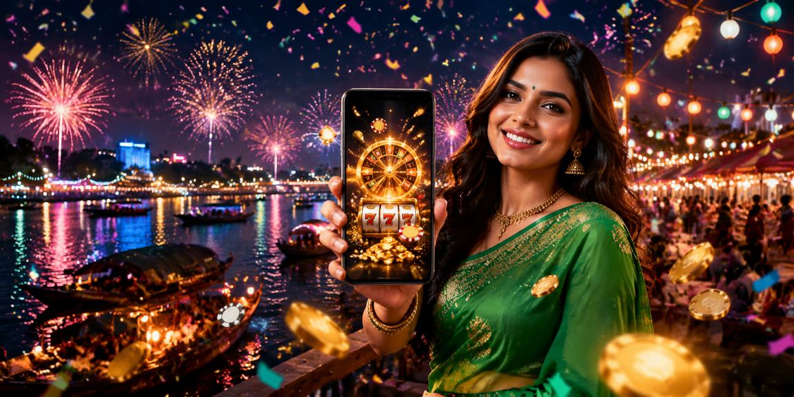 89bet app
