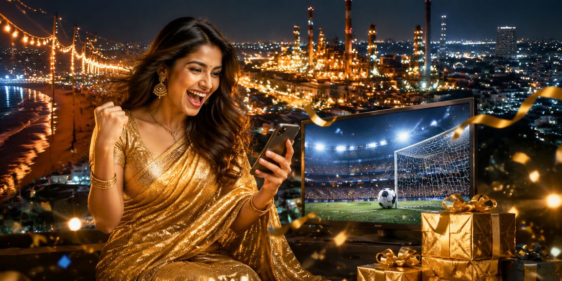 89bet app