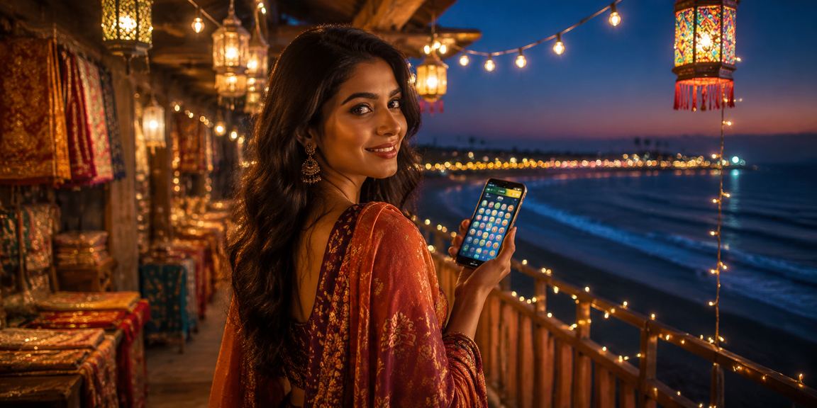 89bet app