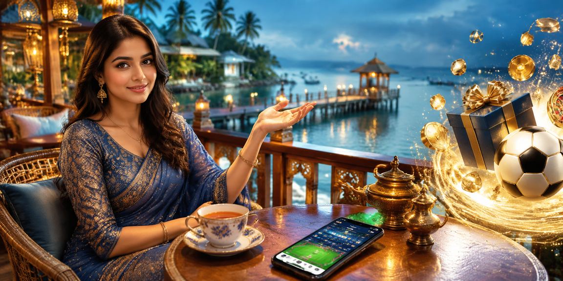 89bet app