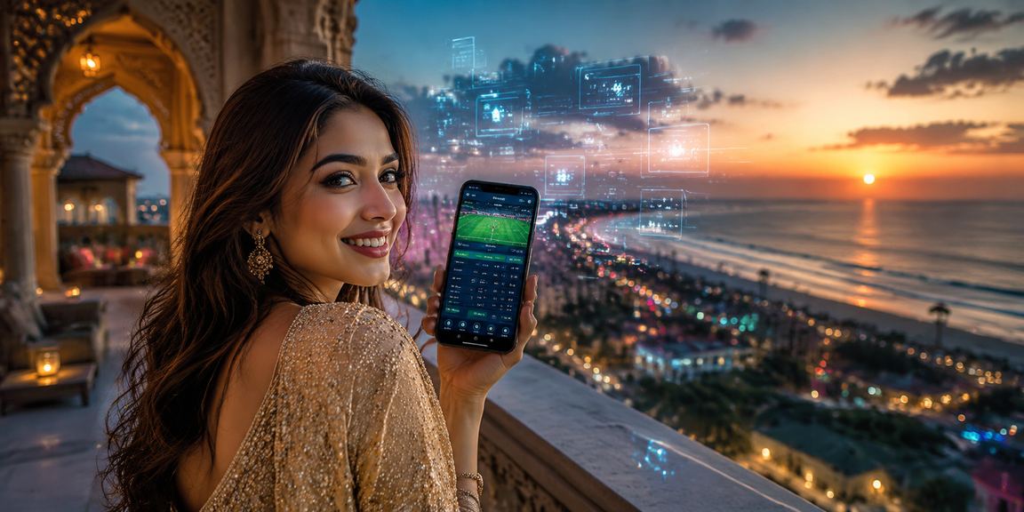 89bet app