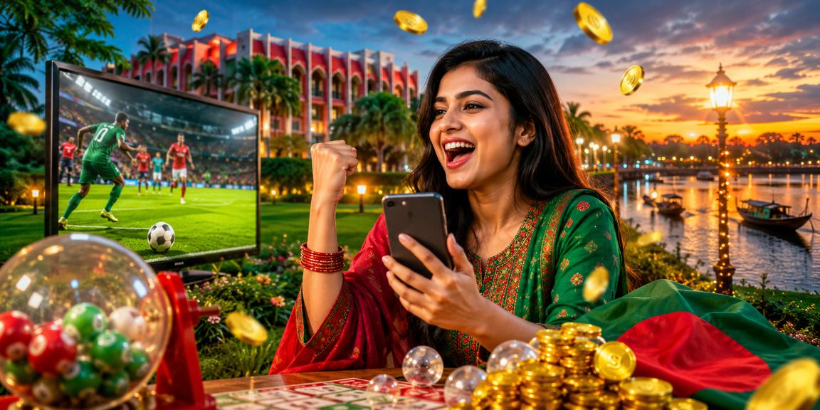 89bet app
