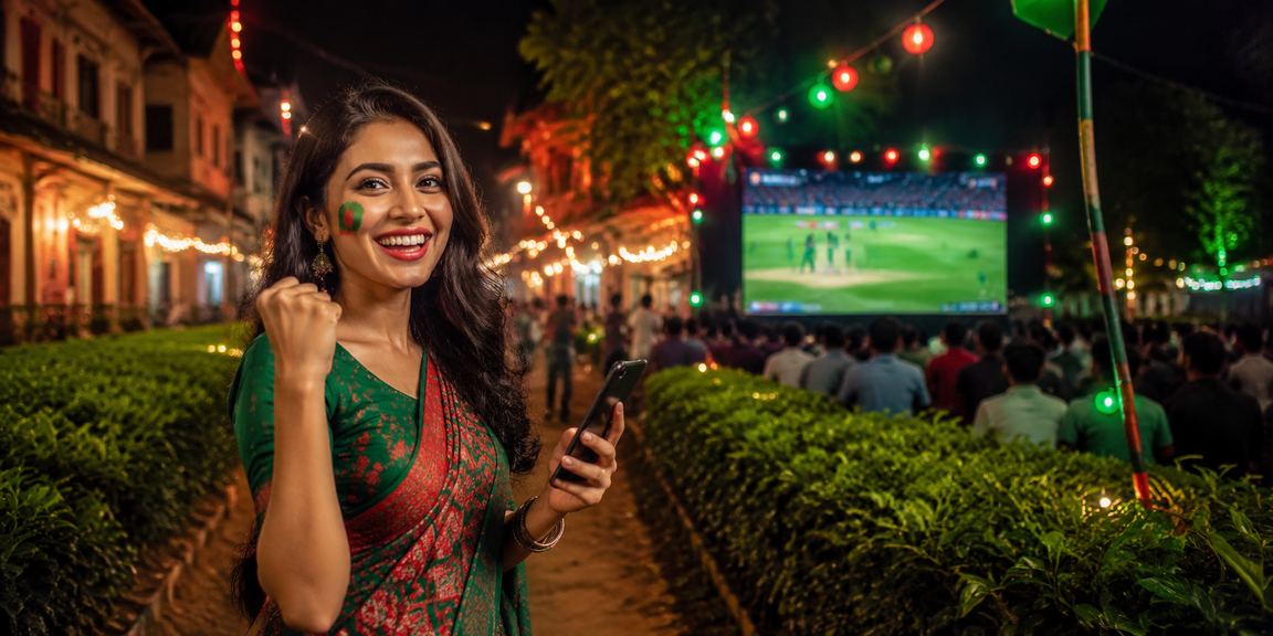 89bet app