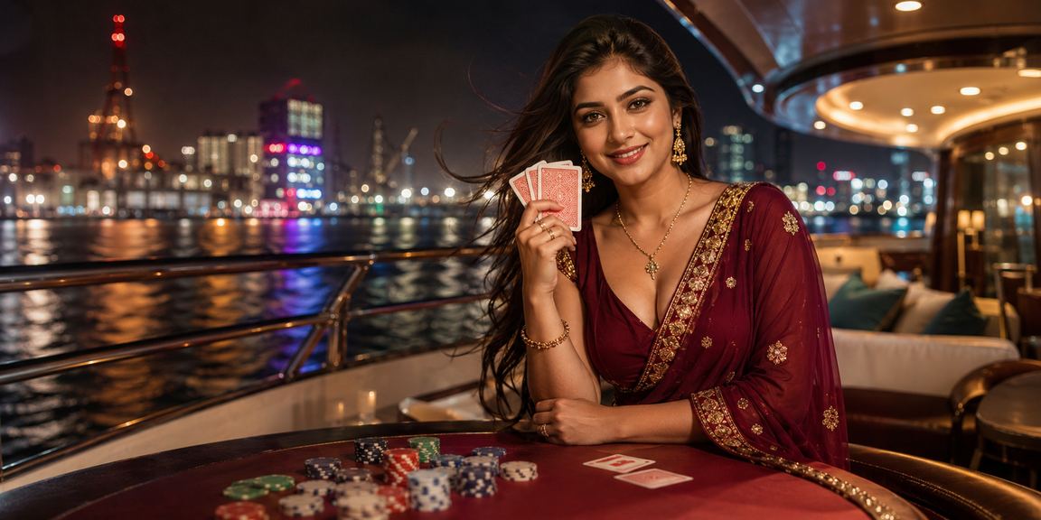89bet app