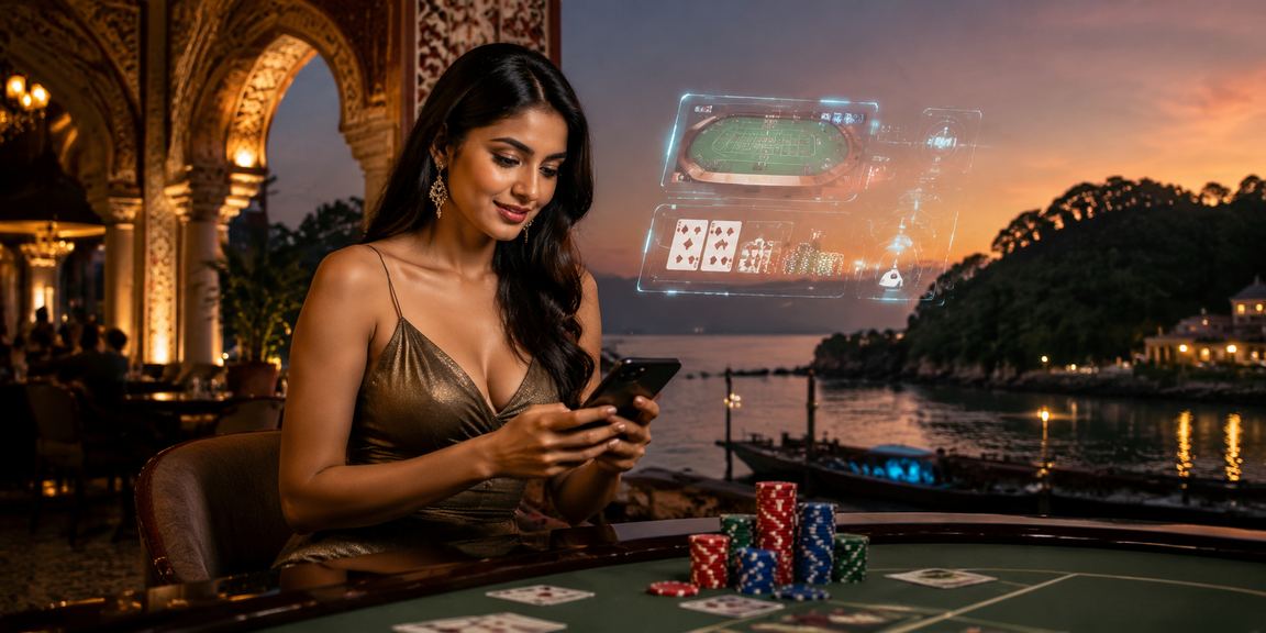 89bet app