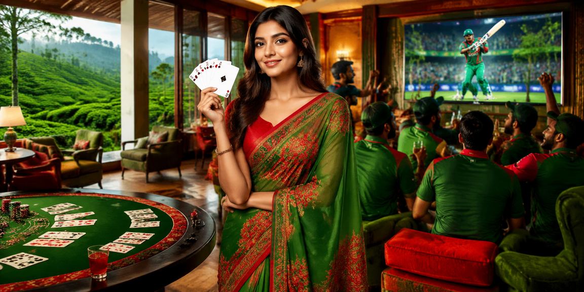 89bet app