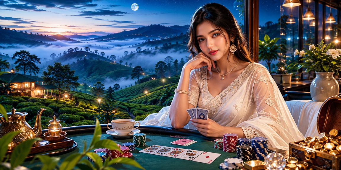 89bet app