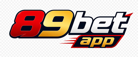 89bet app